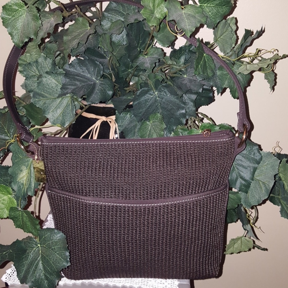 Lina purse